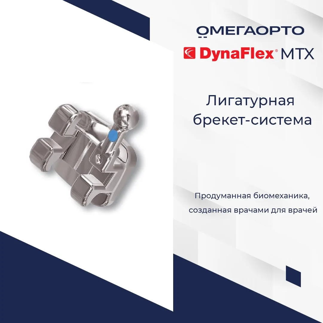 Коллеги, зачем усложнять рутину?