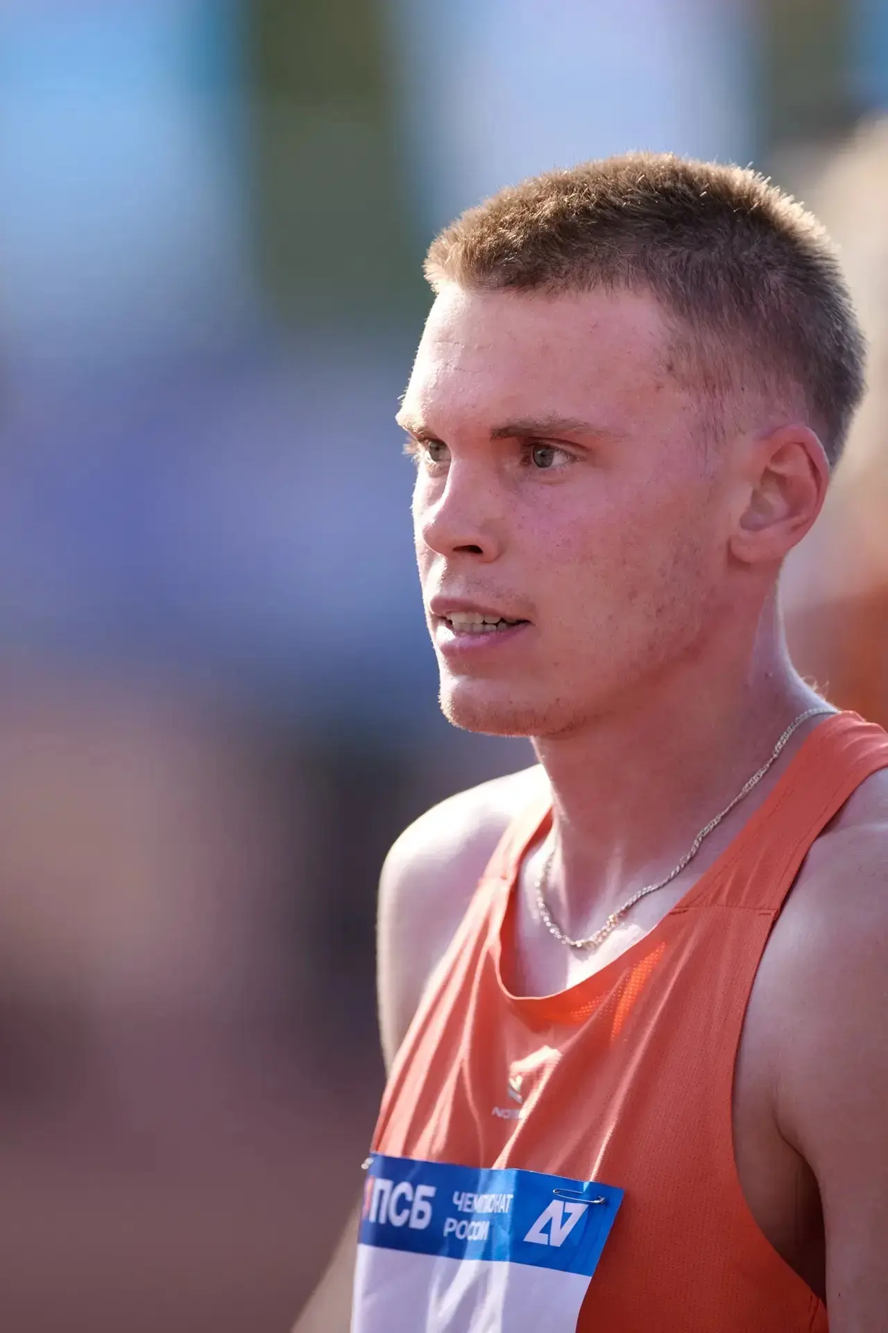 🥉 Бронзовая награда на высшем уровне🥉