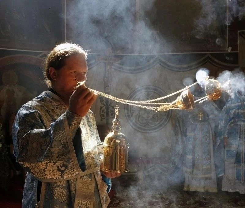 📆 Сегодня Среда, 26 августа