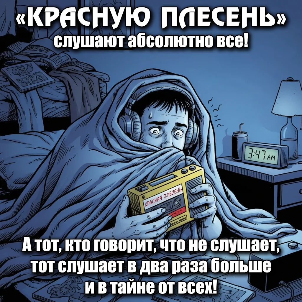 https://plesen.net/bests