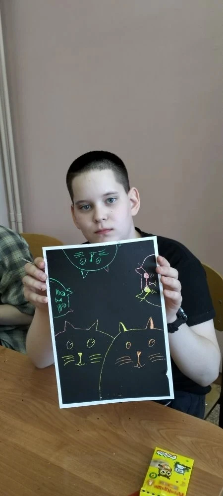 #ДМШ_Лето2026

ЛЕТО, ТВОРЧЕСТВО, ВДОХНОВЕНИЕ!

🖼В летнем лагере Детской музыкальной школы города Зе