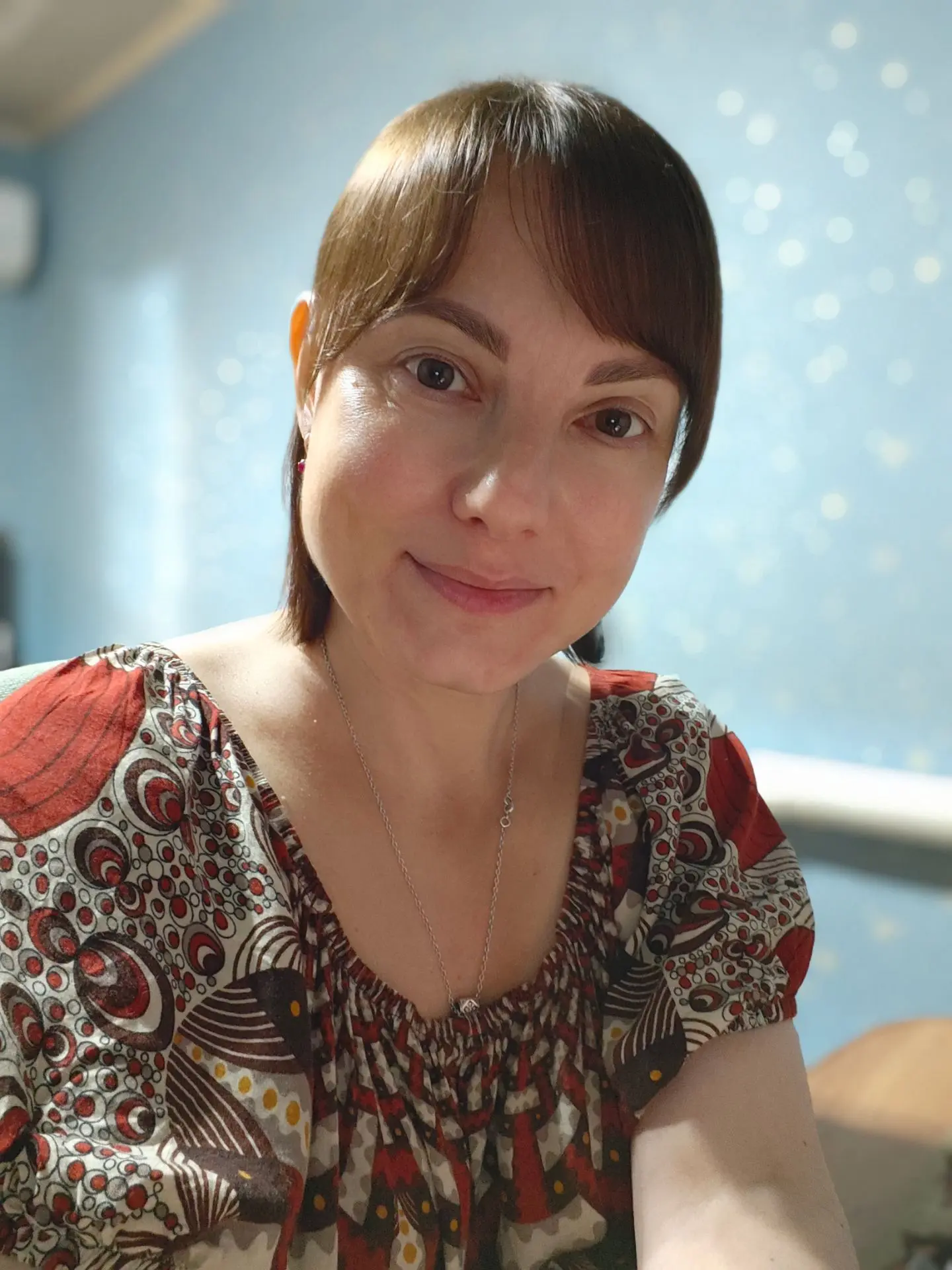 Качественно не равно дорого