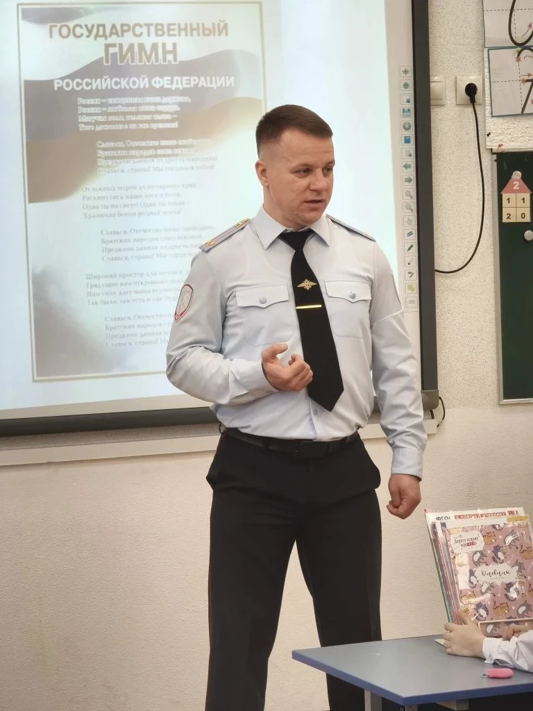 ❤️ Спасибо за вовлеченность   Школа 100 благодарит наших замечательных родителей🤝  🧡Спасибо за живые