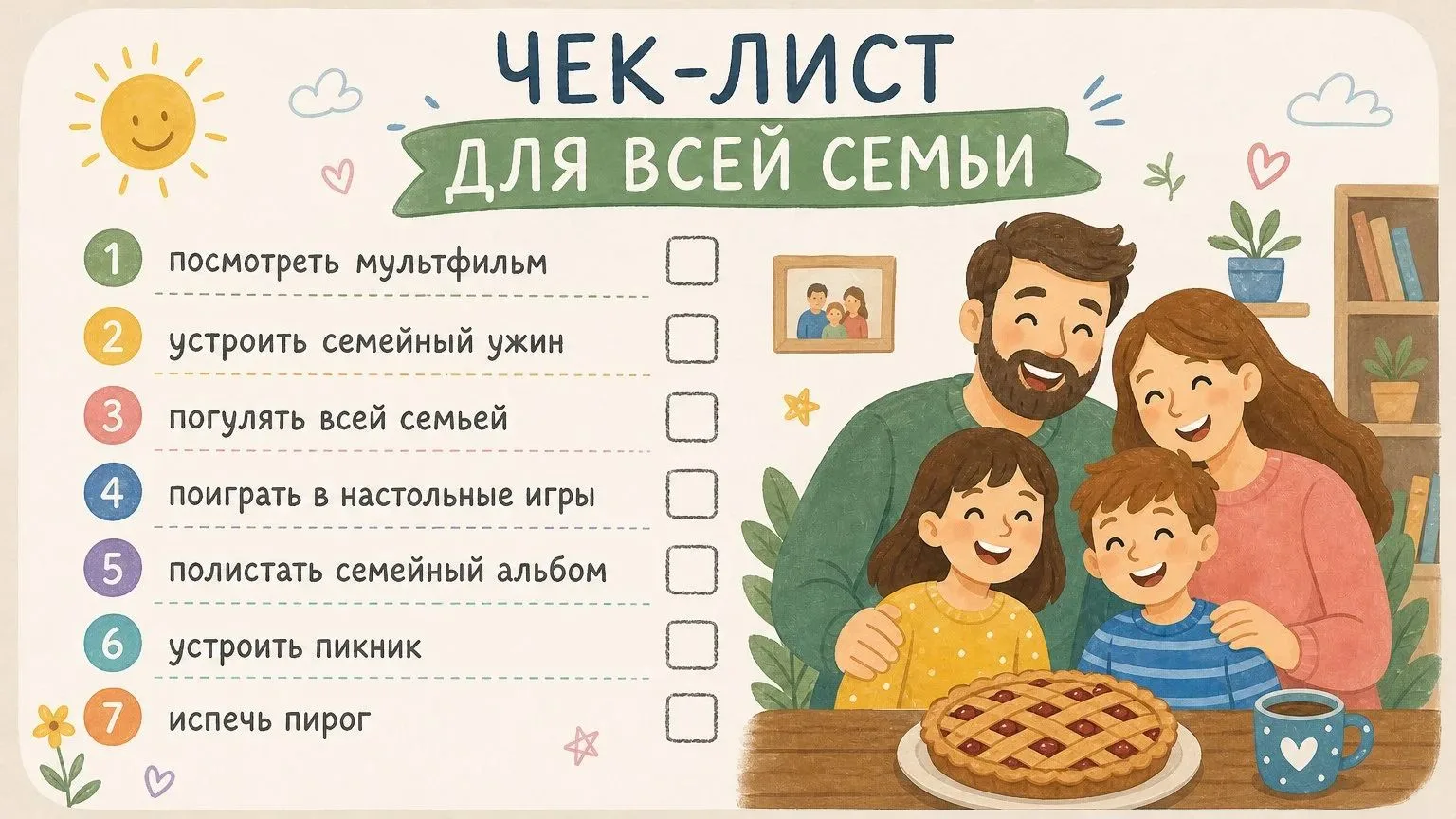 💥Ярким и добрым аккордом завершилась «Разноцветная неделя» в нашей школе!