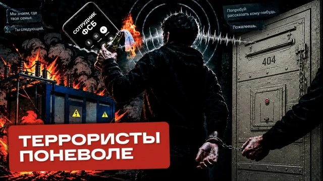 https://rutube.ru/video/3f13aa5220f745b17c004940c27588e7/?r=plwd