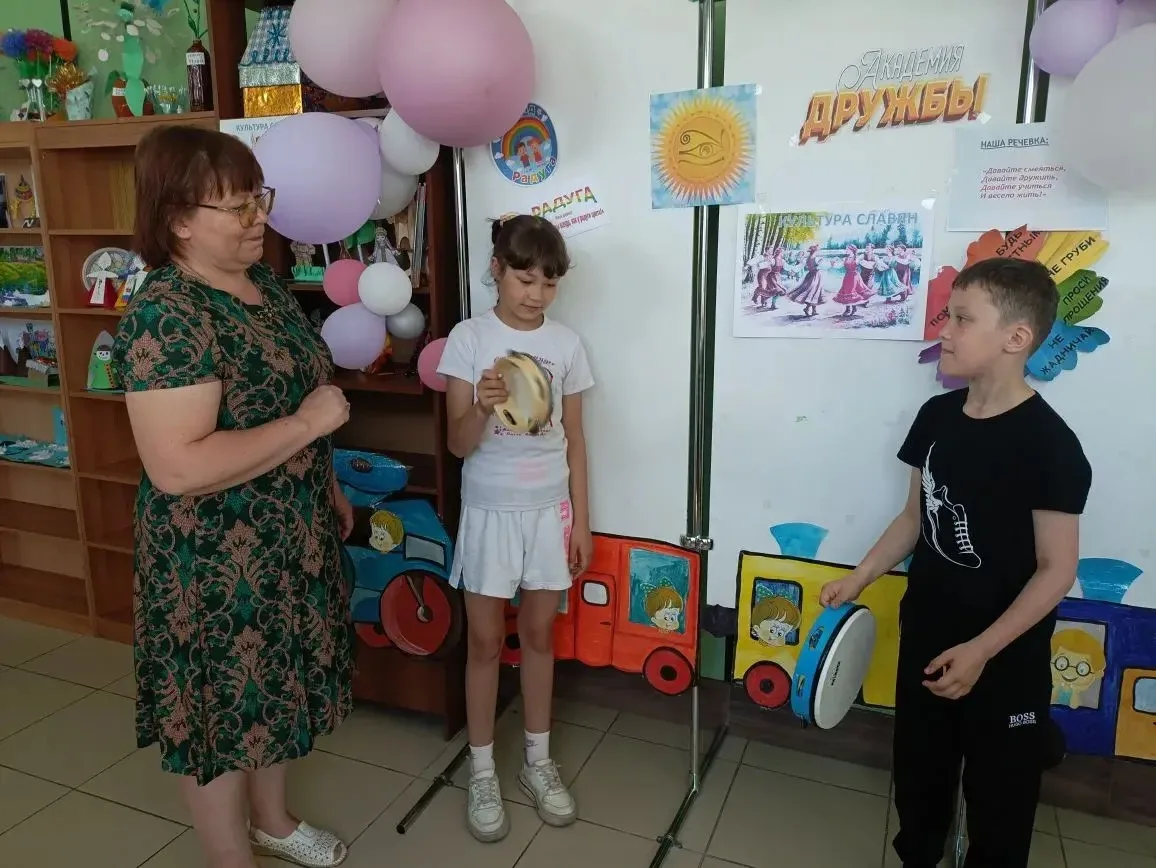 Фестиваль "Шелк и фарфор"  посвящен богатейшей культуре народов России. Мы в очередной ...
