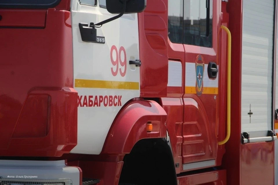 📰 Непогода накроет центральные и восточные районы Хабаровского края 1-2 октября