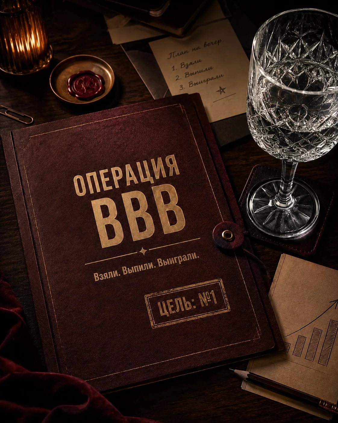 🚨ВНИМАНИЕ. ШТАБ ВВВ НАЧИНАЕТ РАБОТУ.