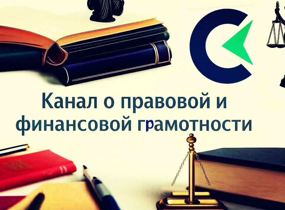 Друзья, в Мах появился