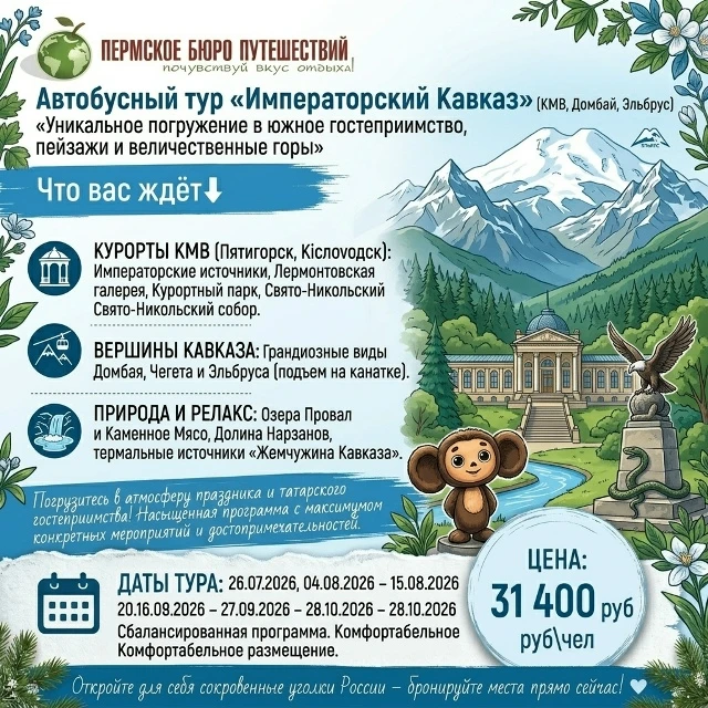 Интересно? Пишите "+" и мы с Вами свяжемся