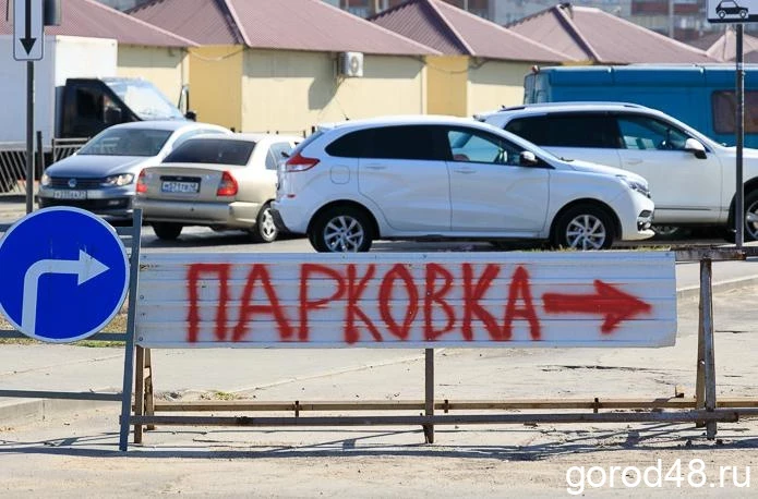 Ещё один недовольный покупатель вернёт автомобиль салону