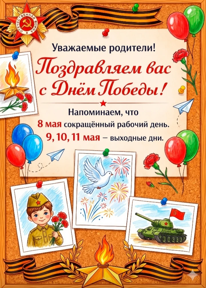#Красноярскийкрай #Минусинскийокруг #Минусинск #Детскийсад2