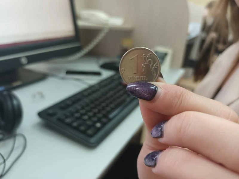Инфляция замедлилась в Удмуртии в июле