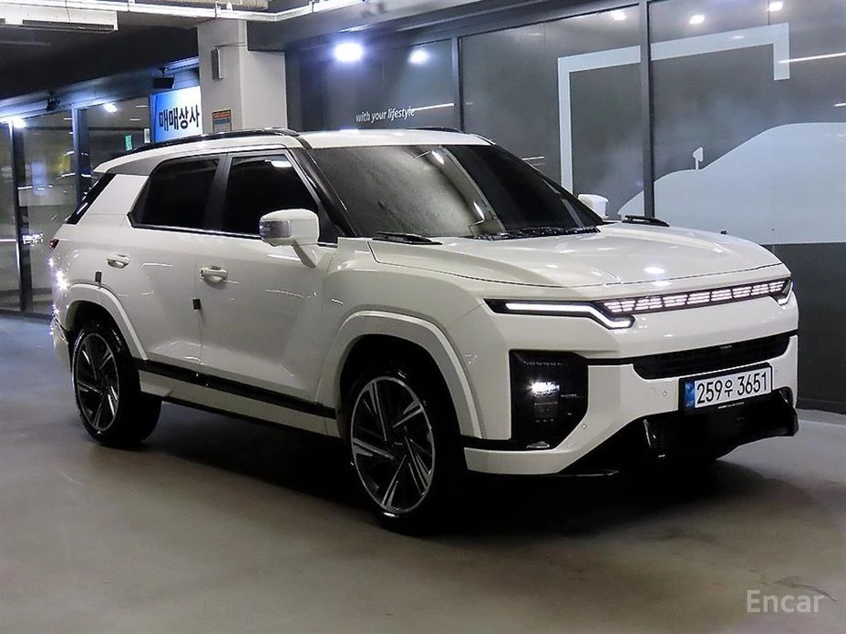 🚗 Новое объявление: