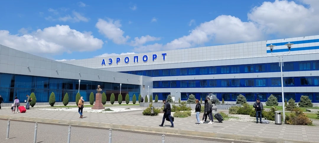🌿 Эксперт предупредил о новой погодной реальности в России

Суть
Доцент РУДН заявил, что аномальная