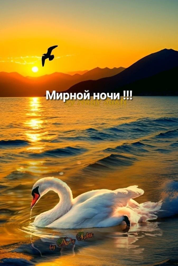 Пусть крепкая Господня рука охраняет вас от бед и всевозможных напастей! Желаю, чтобы б...