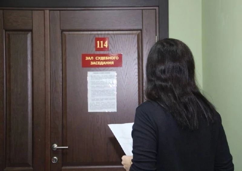 В Череповце трех подельниц будут судить за пять квартирных краж у пожилых людей