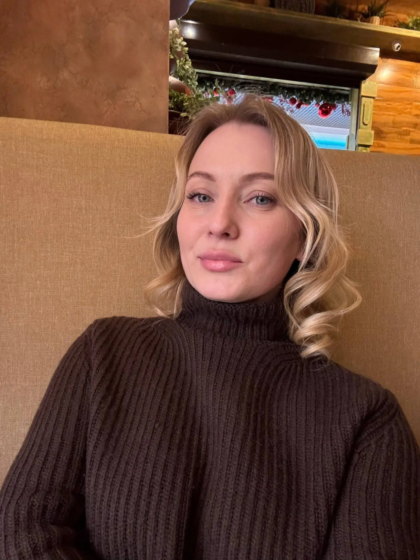 Сегодня любимое число пользователей карты Альфа🥰