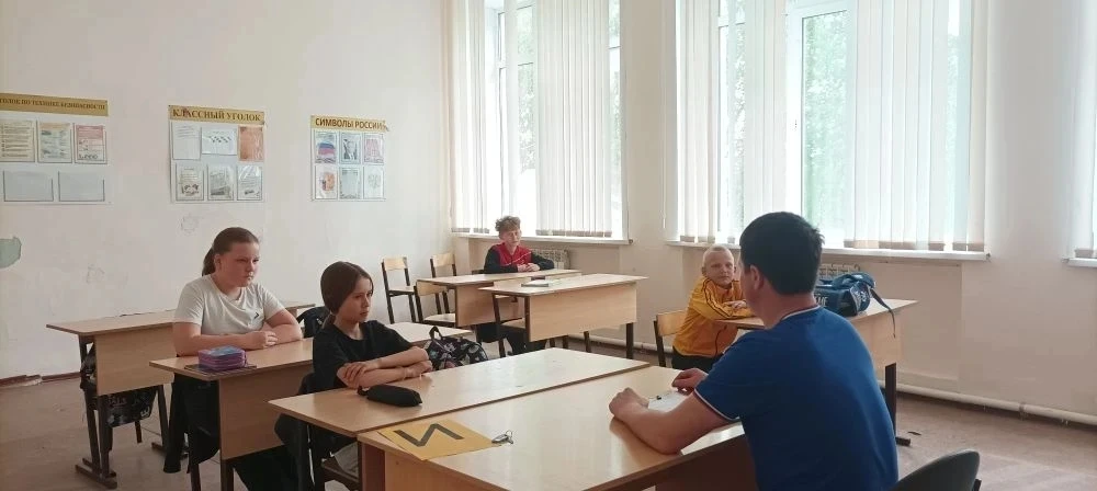 Цифровая гигиена: как не заблудиться в гаджетах?📱
