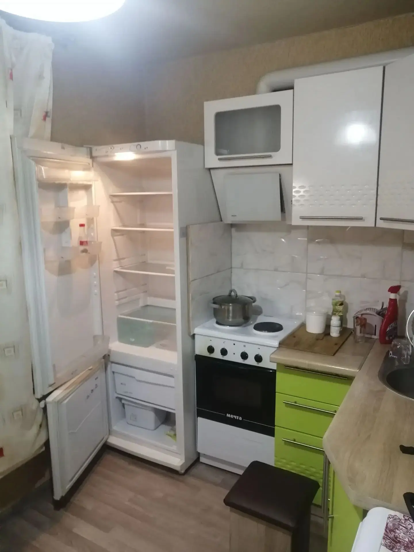 Ярославского 282