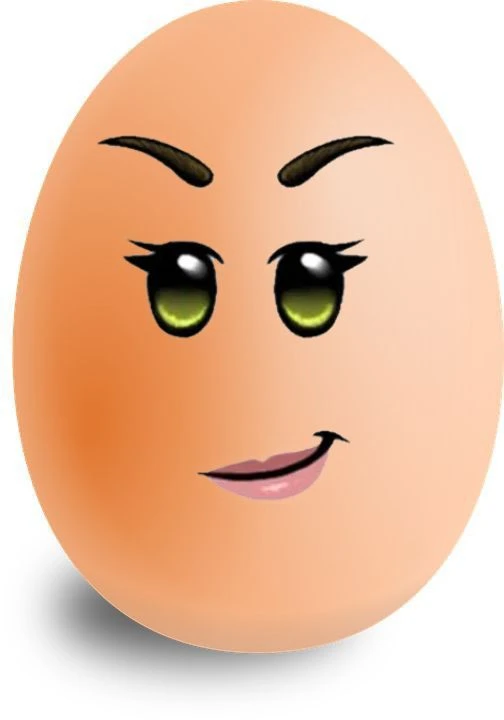 💬 У тебя новое сообщение!
