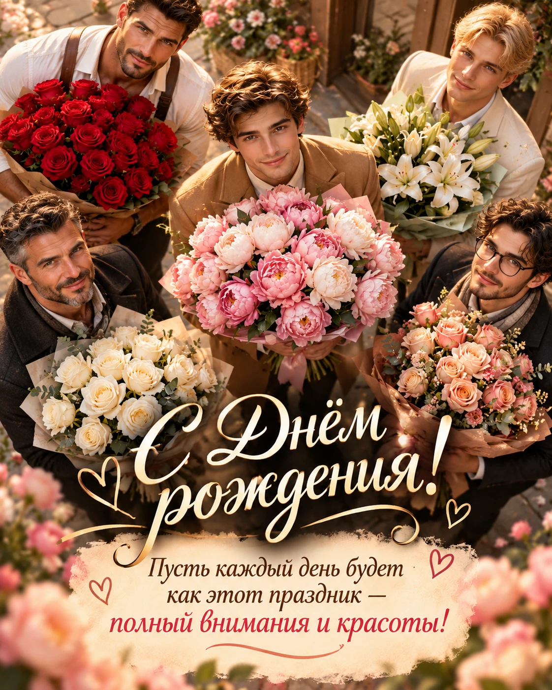 ❤️ Ставьте лайки 👍 Берите 💛