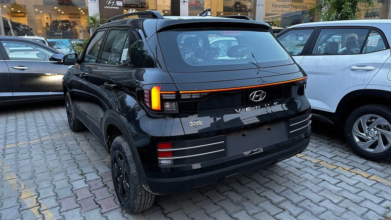 🚨 HYUNDAI ВЫКАТИЛ КРОССОВЕР ЗА 780 000 ₽ И ЭТО ПРЯМО СЕЙЧАС РАЗБИВАЕТ СЕРДЦА РОССИЙСКИХ АВТОЛЮБИТЕЛЕ