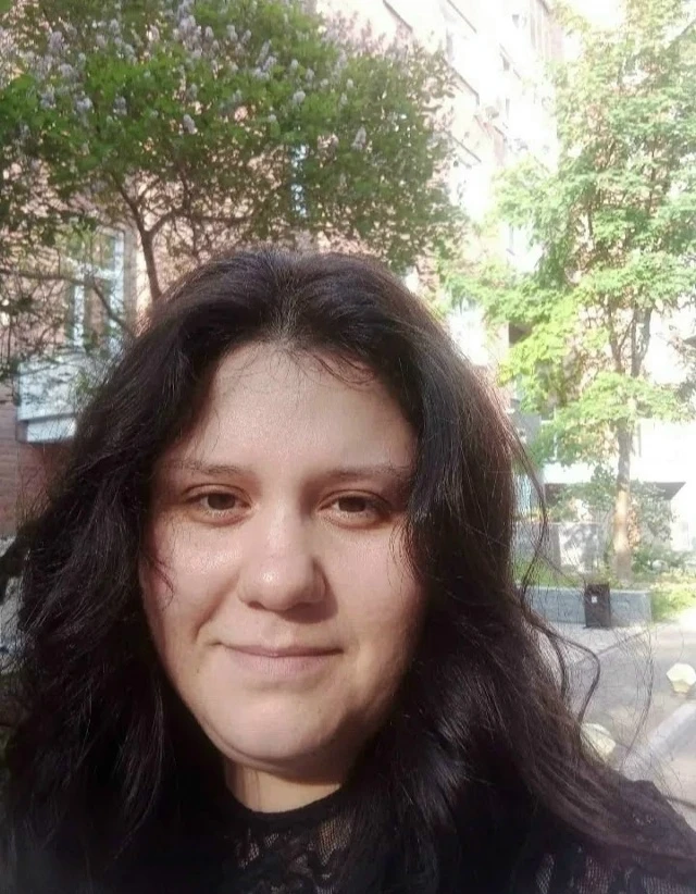 Здравствуйте. Вспоминает ли мужчина девушку? Какие чувства он испытывает? Будет ли межд...
