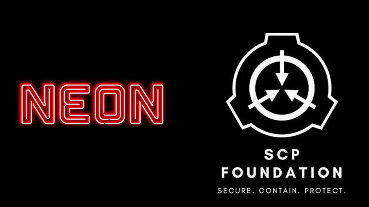 🧟 В Голливуде работают ещё над одним фильмом по SCP