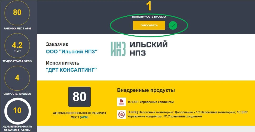 Друзья,