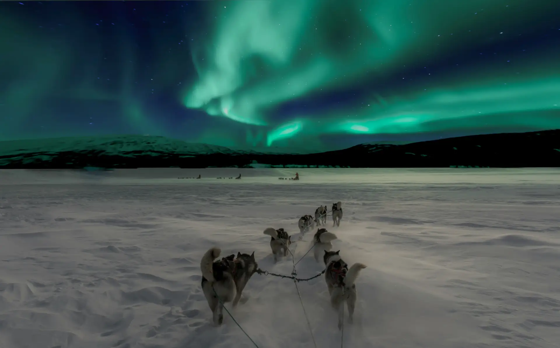 #Норвегия🇳🇴