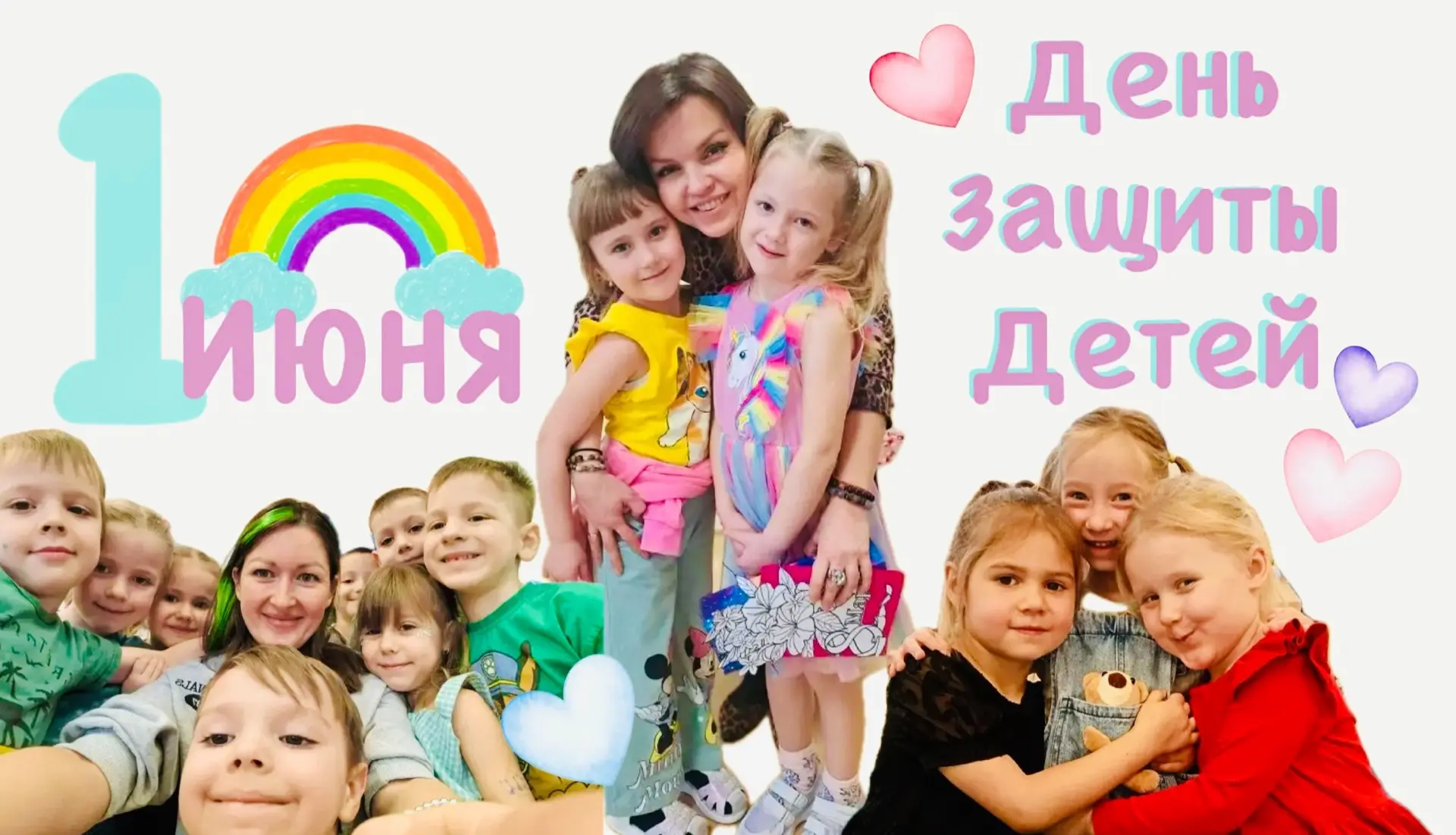 Мои самые любимые, желанные и долгожданные цветочки! 🌸