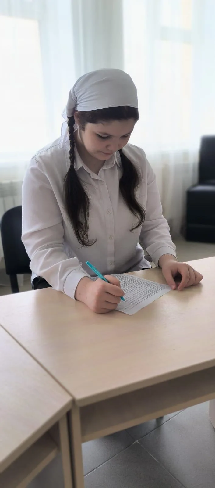 В рамках реализации Комплексного плана мероприятий по профилактике безнадзорности и  правонарушений,