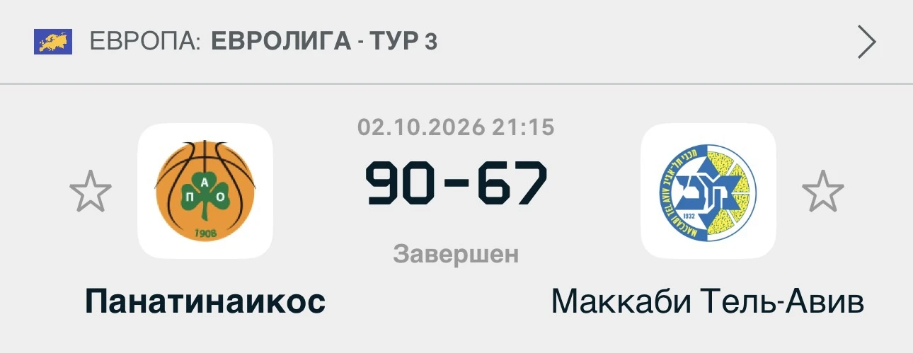 ОЧЕРЕДНАЯ ПОБЕДА!!! ✅✅✅