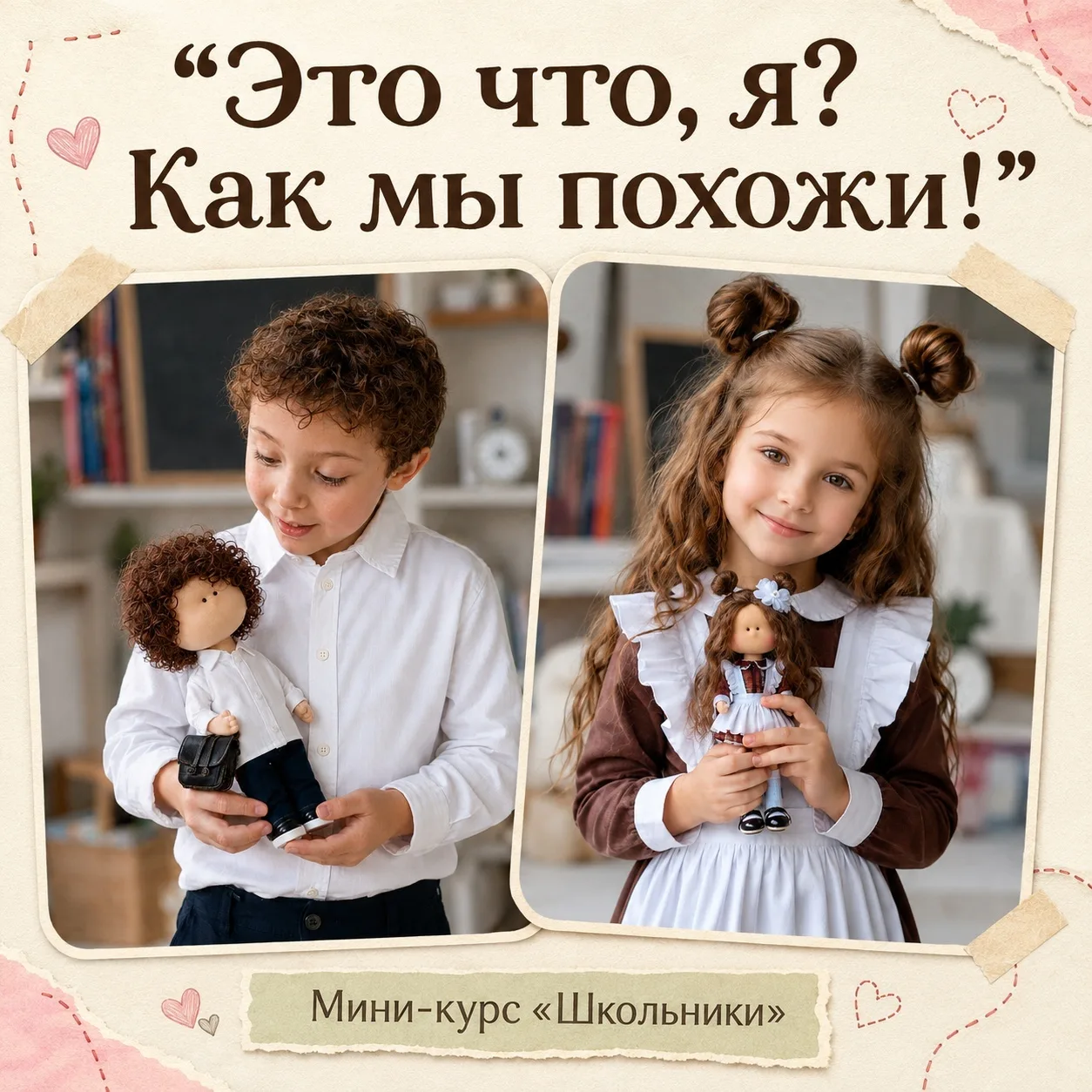 Выкройки и МК кукол, игрушек, текстиля.