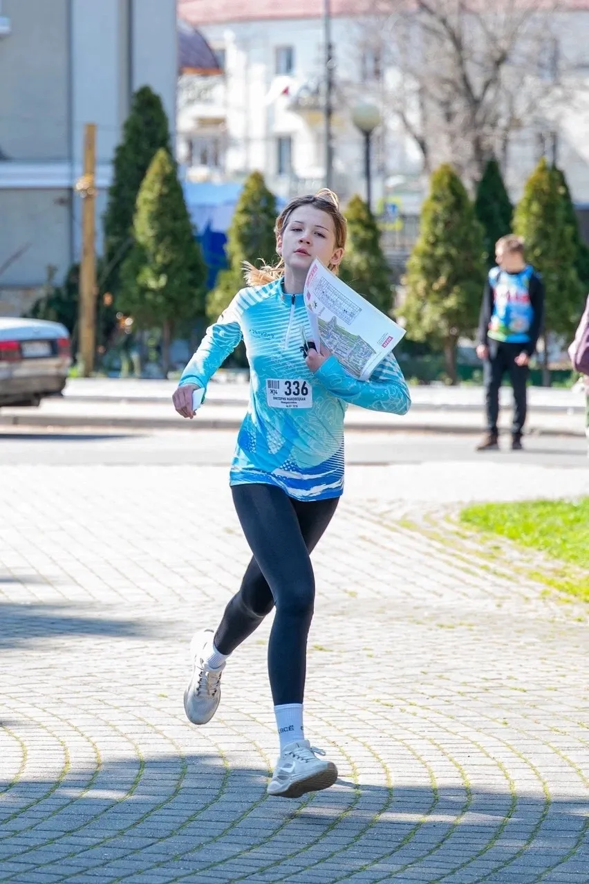 🏆 С 13 по 15 марта в Туапсе прошли чемпионат и первенство Краснодарского края по спорт...