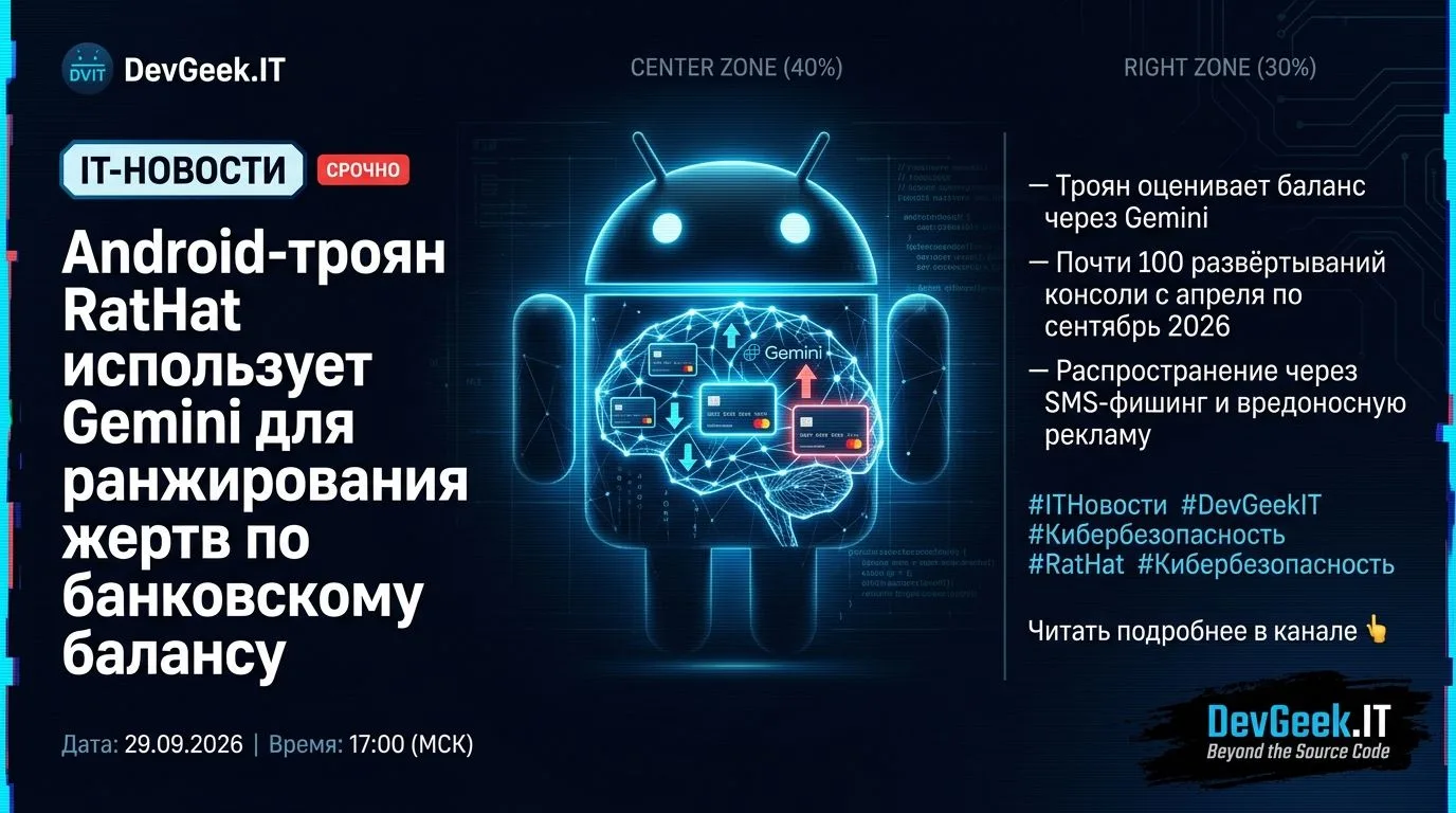 📌 Полный текст в комментариях 👇
