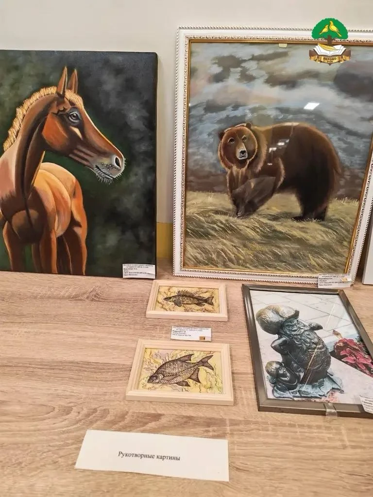 🎨 Творчество без возраста: итоги фестиваля «Как молоды мы… есть»  В нашей школе есть замечательная т