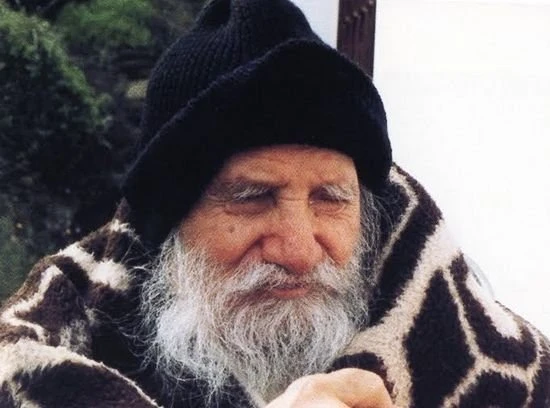 🙏  Не надо осуществлять свой христианский подвиг путем проповедей и споров, но путем н...