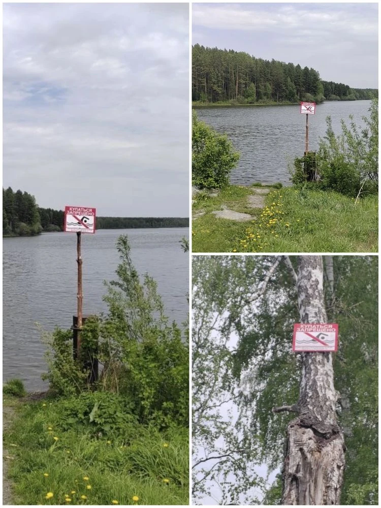Добрый день, уважаемые односельчане!