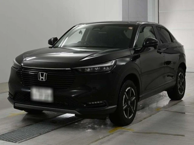 🇯🇵 Авто под заказ из Японии