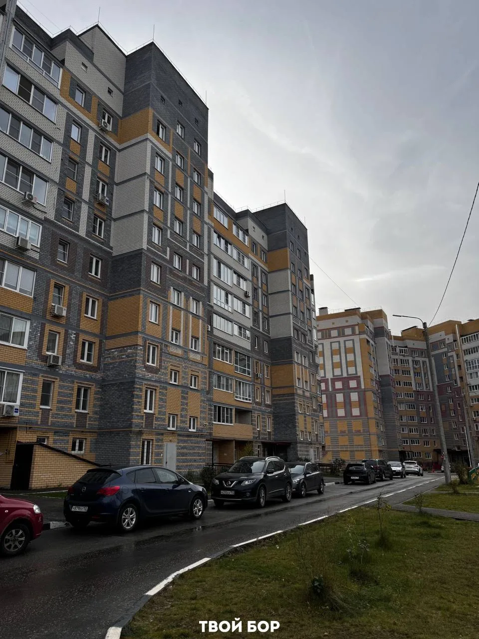 Ипотека остаётся недоступной для большинства семей Нижегородской области