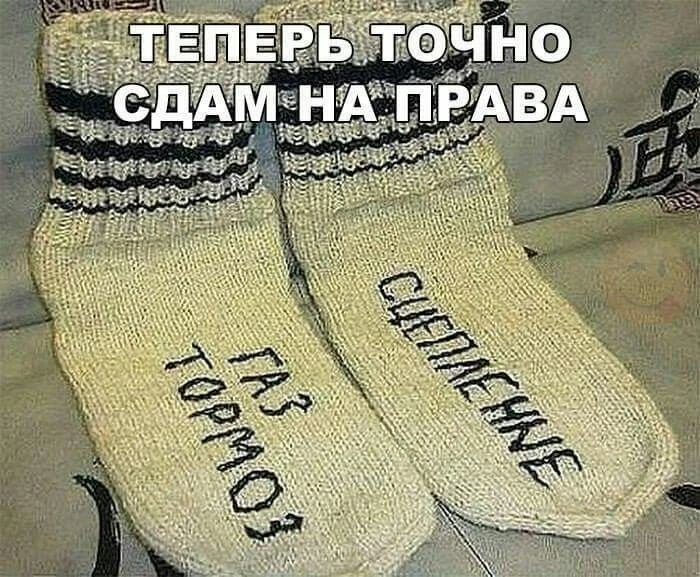 Пчёлка