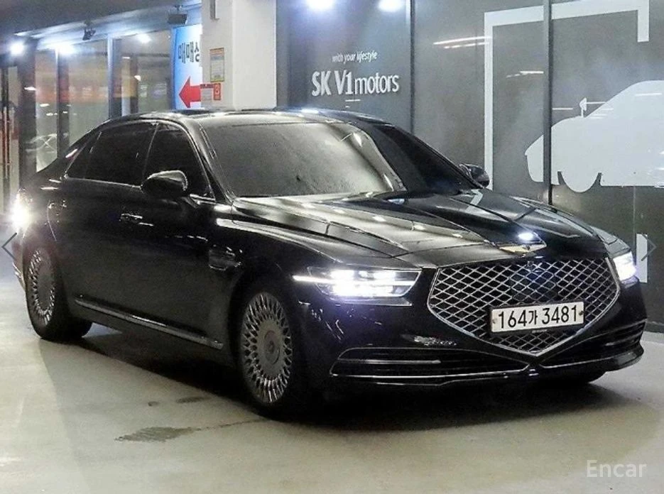 🚗 Новое объявление: