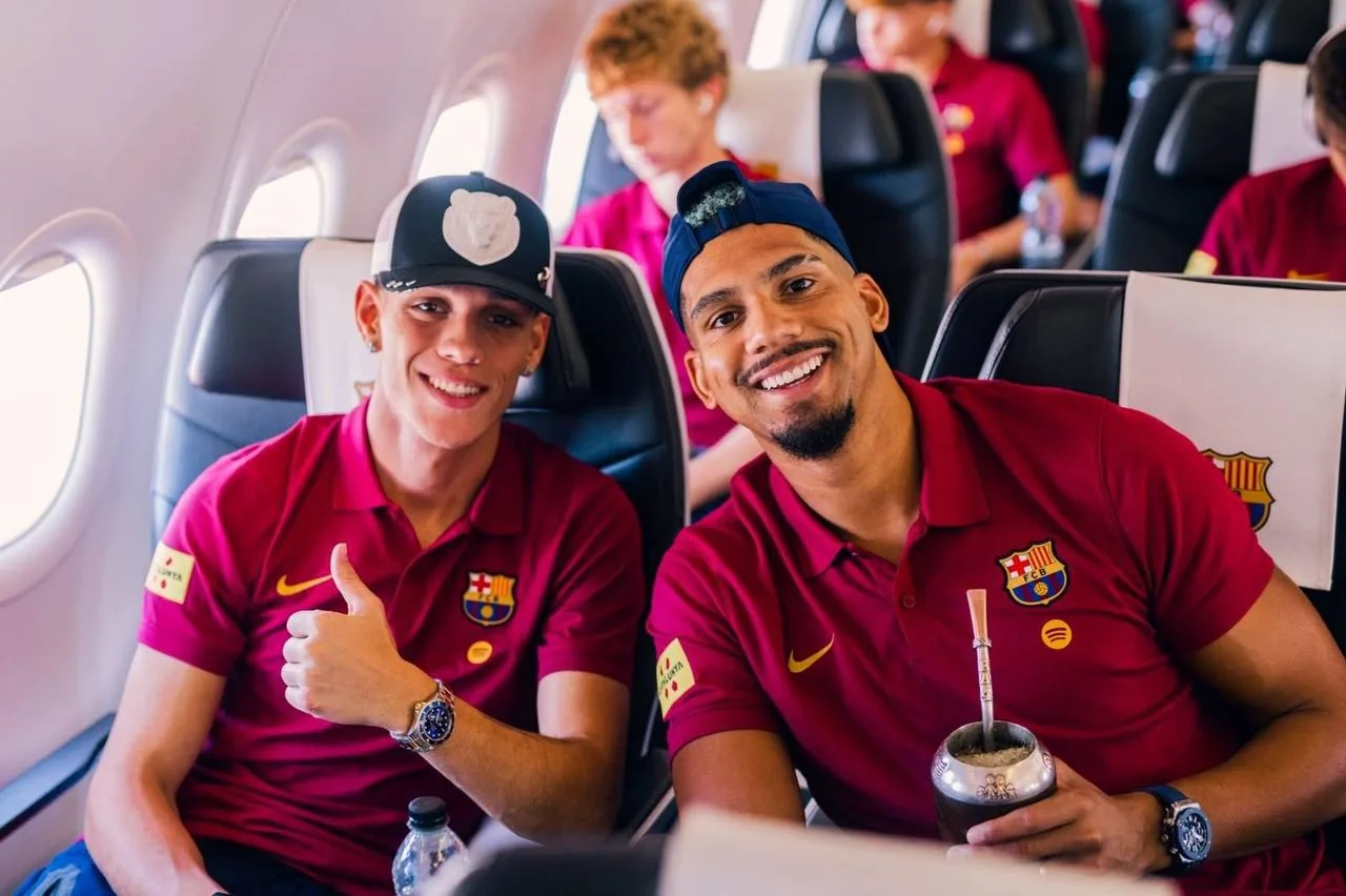 📸

@fcbarcelona