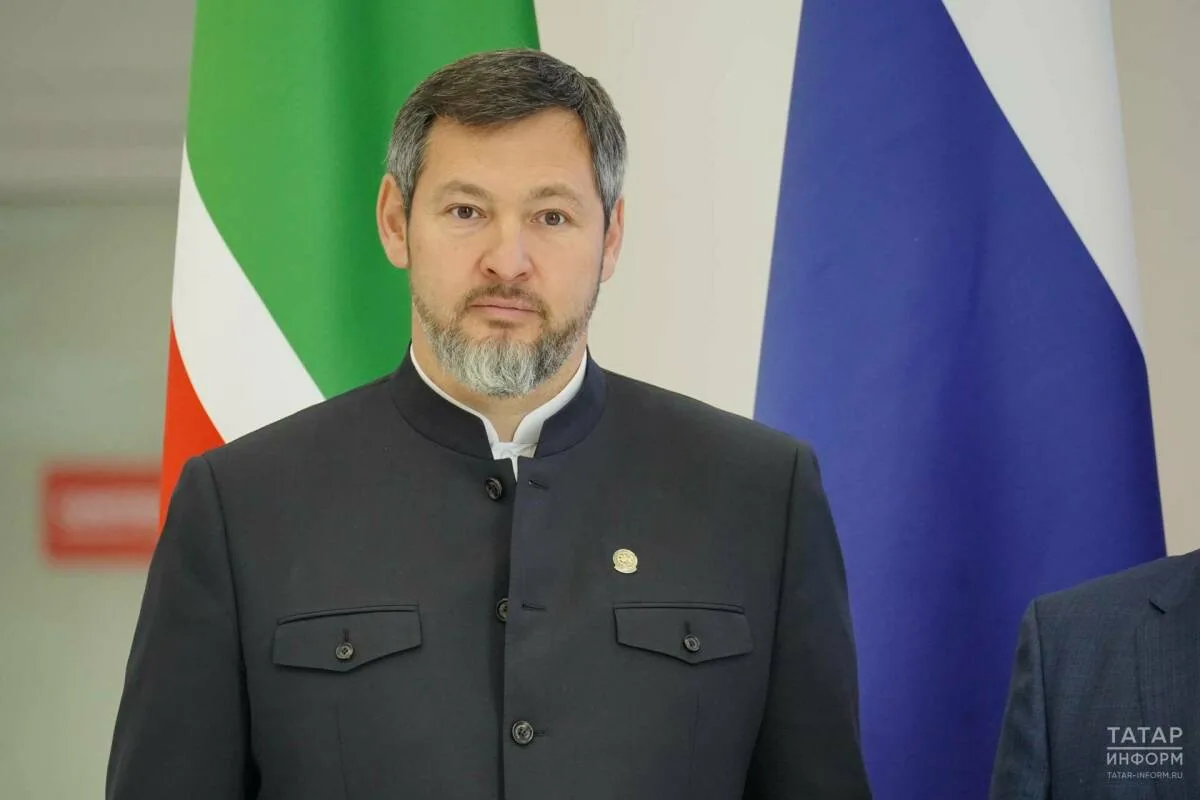 Олег Коробченко поздравил работников легкой промышленности с профессиональным праздником

«Легкая пр