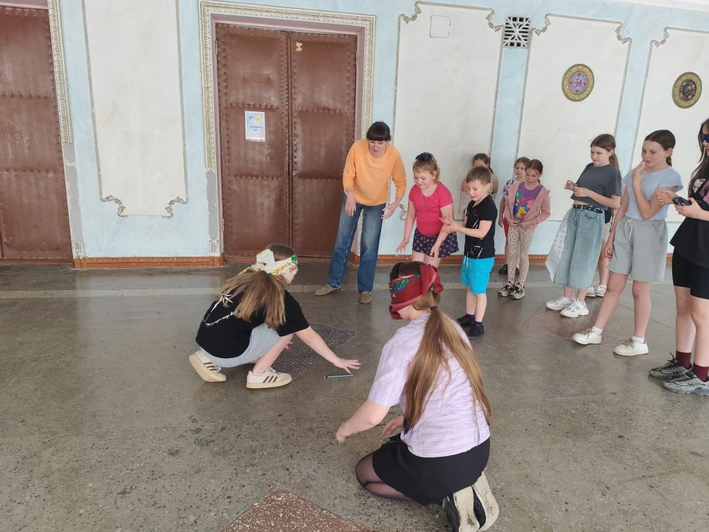 26.05.2026 года