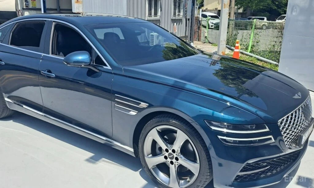🚗 Новое объявление: