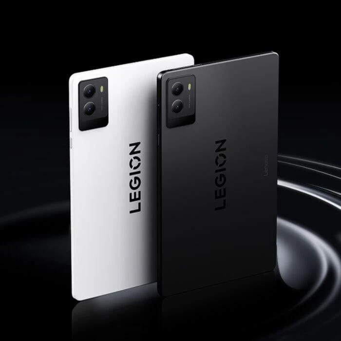 #AliExpress 

Мощный компактный планшет Lenovo Legion Y700 2025 по акции час выгоды до 11:00. Китайс