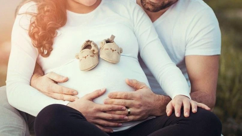 Периоды расчета среднего заработка для декретных

Пособие по беременности и родам и по уходу до 1,5 
